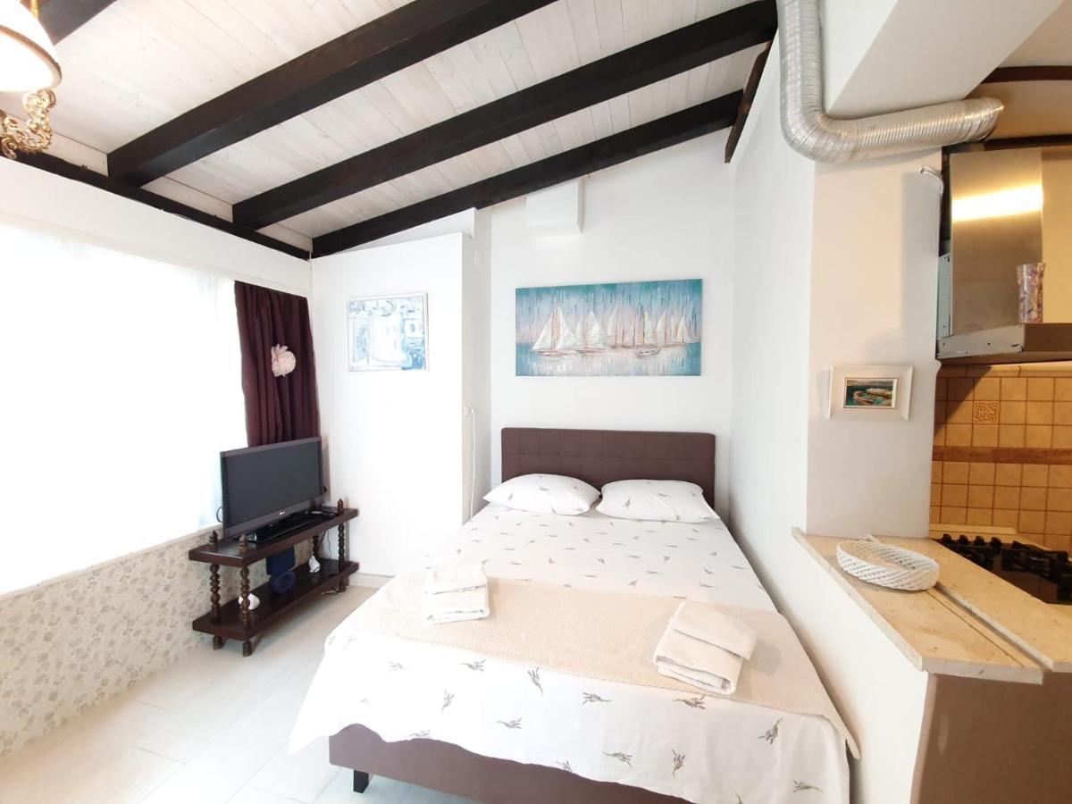Apartments Dabar Dubrovnik Exterior foto